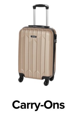 /fashion/luggage-and-bags/luggage-18344/carry-ons/fashion-women?sort[by]=popularity&sort[dir]=desc
