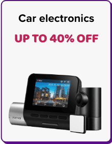 /automotive/car-and-vehicle-electronics?sort[by]=popularity&sort[dir]=desc