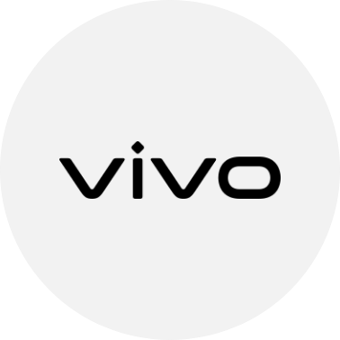 /electronics-and-mobiles/mobiles-and-accessories/mobiles-20905/vivo?f[is_fbn]=1
