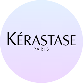 /kerastase