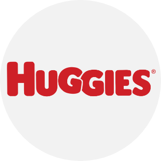 /huggies/baby-care-bestsellers-sa