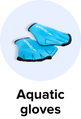 /sports-and-outdoors/boating-and-water-sports/swimming/aquatic-gloves?sort[by]=popularity&sort[dir]=desc