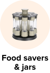 /home-and-kitchen/storage-and-organisation/kitchen-storage-and-organisation/food-saver-jars?sort[by]=popularity&sort[dir]=desc