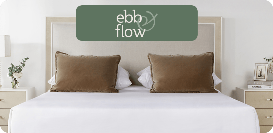 /ebb-and-flow