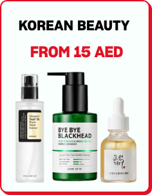 /korean-beauty-store