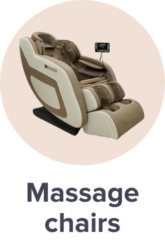 /health/wellness/massage-relaxation/massage-chairs/health-care-all