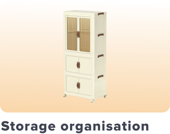 /home-and-kitchen/storage-and-organisation