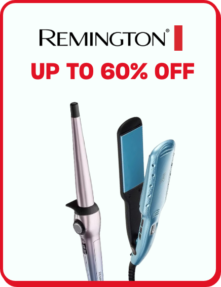 /beauty-and-health/beauty/remington