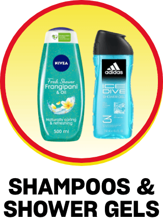 /beauty/personal-care-16343/bath-and-body/body-washes/men-grooming