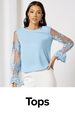 /fashion/women-31229/clothing-16021/womens-tops/min-50-fashion-FA_03