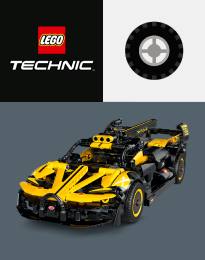 /lego_technic?sort[by]=popularity&sort[dir]=desc