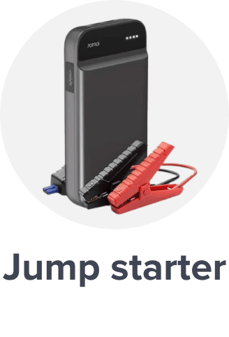 /automotive/tools-and-equipment/jump-starter-batteries