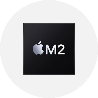 /electronics-and-mobiles/computers-and-accessories/laptops?f[processor_type]=apple_m2