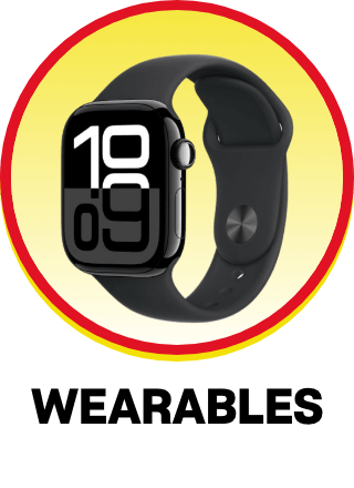 /wearables-store