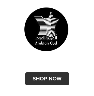 /arabian_oud/p-1430?f[partner]=p_1&sort[by]=popularity&sort[dir]=desc