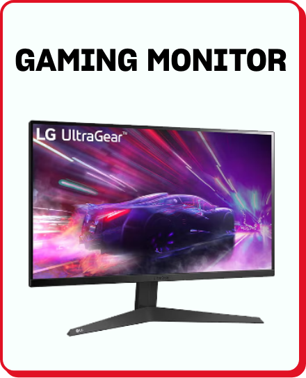 /gaming-monitor-section-aug23-ae