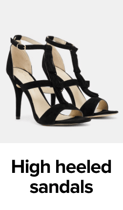 /fashion/women-31229/shoes-16238/sandals-20822/womens-high-heeled-sandals/heeled-shoes-sandals-FA_03?sort[by]=popularity&sort[dir]=desc