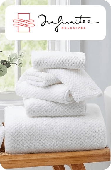 /infinitee_xclusives/bath-and-bedding-essentials-ae-sa