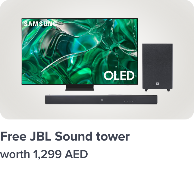 /all-tv-jbl-soundbar-freebie-nov-ae