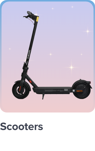 /sports-and-outdoors/action-sports/scooters-and-equipment-18103