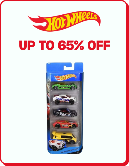 /toys-and-games/hotwheels