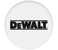 /tools-and-home-improvement/dewalt?sort[by]=popularity&sort[dir]=desc