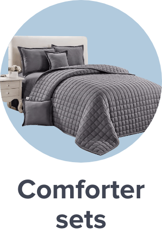 /home-and-kitchen/bedding-16171/comforters-and-sets/bath-and-bedding-essentials-ae-sa