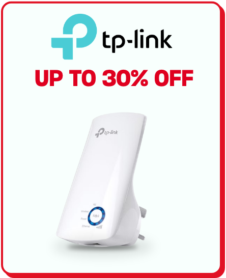 /electronics-and-mobiles/computers-and-accessories/tp_link