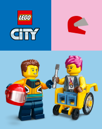 /lego_city