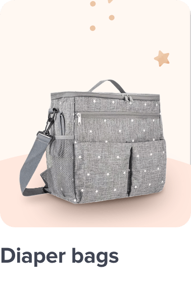 /baby-products/diapering/diaper-bags-17618/baby-sale-ae