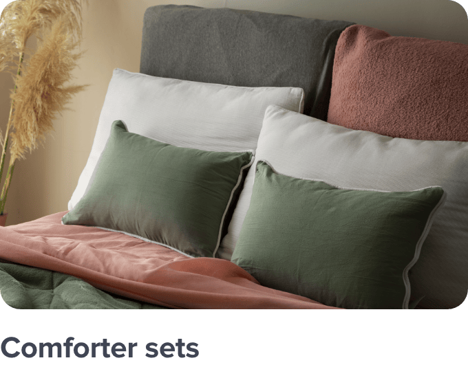 /home-and-kitchen/bedding-16171/comforters-and-sets/comforter-sets/bath-and-bedding-essentials-ae-sa