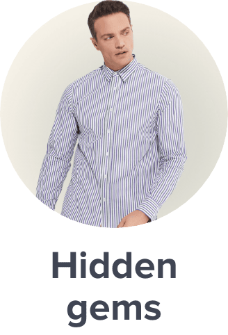 /men-hidden-gems-ae-FA_03