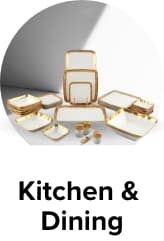 /home-and-kitchen/kitchen-and-dining/3-day-super-sale