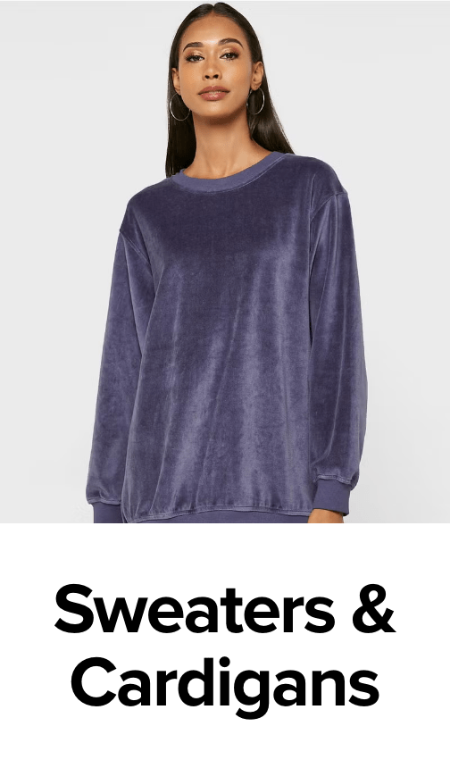 /fashion/women-31229/clothing-16021/womens-sweaters-cardigans/winterwear-fashion-min30-FA_03