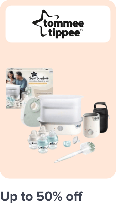 /baby-products/tommee_tippee