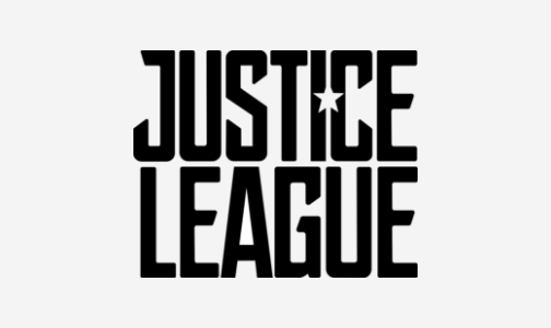 /fashion/boys-31221/justice_league/character-fashion-FA_03