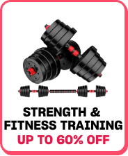 /sports-and-outdoors/exercise-and-fitness/strength-training-equipment