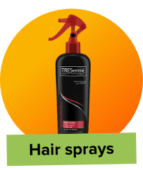 /beauty-and-health/beauty/hair-care/styling-products-17991/hair-sprays/all-beauty-dis-BE_07?sort[by]=popularity&sort[dir]=desc