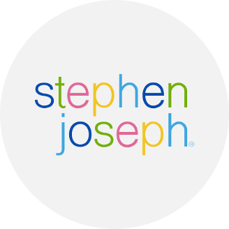 /baby-products/stephen_joseph