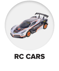 /toys-and-games/toy-remote-control-and-play-vehicles/rc-vehicles-and-parts/rc-cars-24022?sort[by]=popularity&sort[dir]=desc