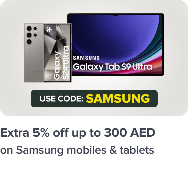 /samsung-buy-more-save-more-ae