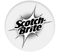 /home-and-kitchen/household-supplies/cleaning-supplies-16799/scotch_brite