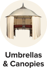 /home-and-kitchen/patio-lawn-and-garden/patio-furniture-and-accessories/umbrellas-canopies-and-shade?sort[by]=popularity&sort[dir]=desc