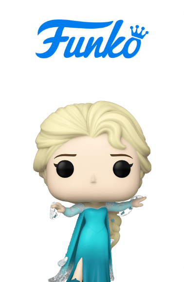 /toys-and-games/funko