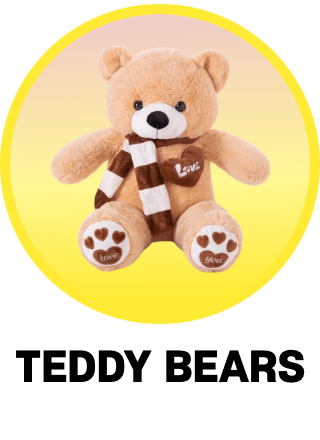 /toys-and-games/stuffed-animals-and-plush/teddy-bears