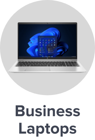 /business-laptops-all