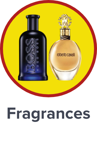 /beauty-and-health/beauty/fragrance