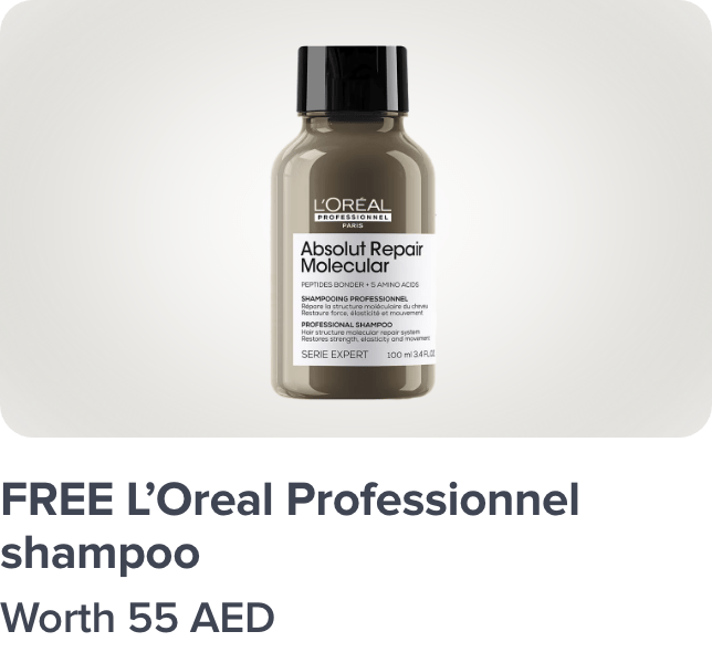 /loreal-professionel-freebie-june