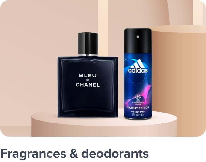/beauty/fragrance/men-grooming