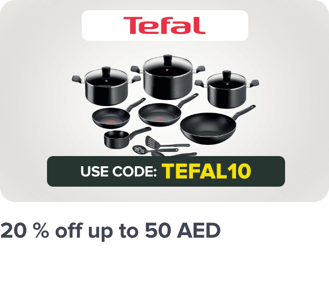 /tefal-exclusive-deals-oct-24?f[isCarousel]=True